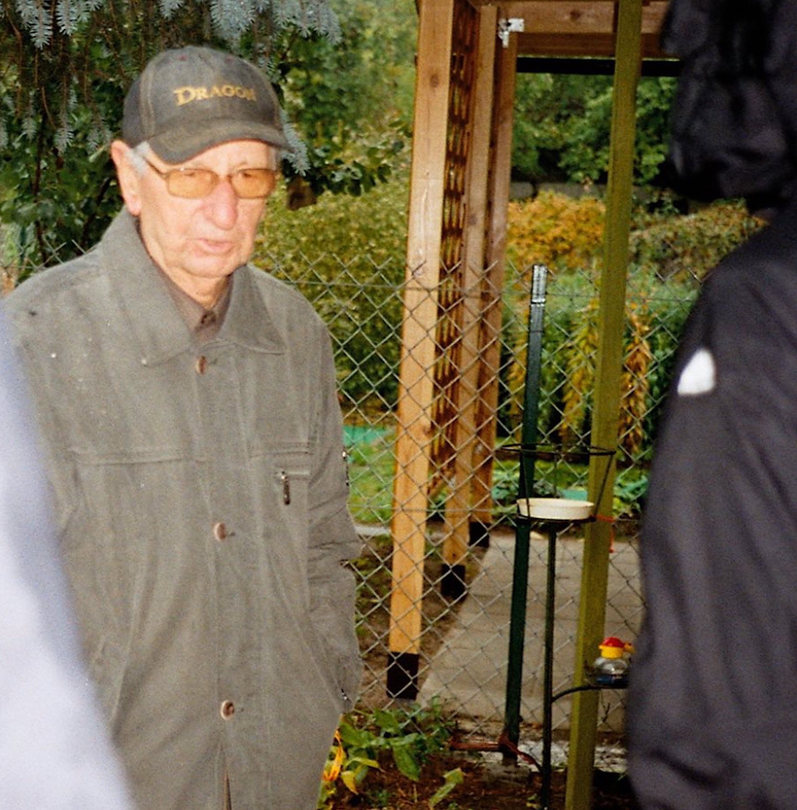 Pan%20Jo%CC%81zef%20copy